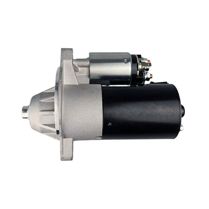 Starter Motor for Ford Mustang, Bronco (1968–1996)