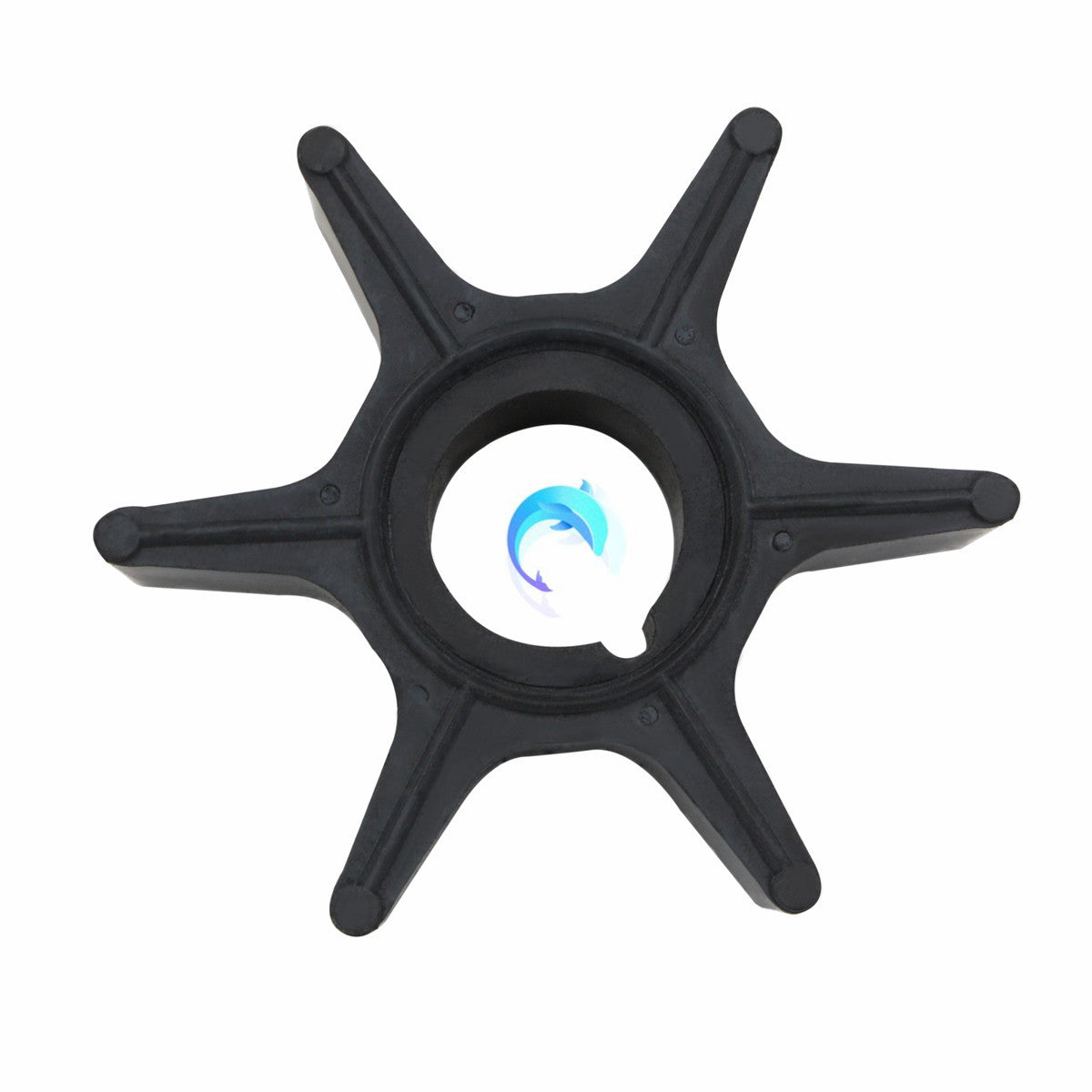 Impeller for Tohatsu 45HP 50HP 55HP 60HP 70HP (1990–2023)