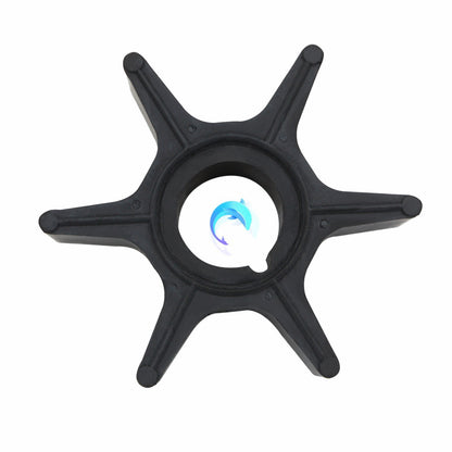 Impeller for Tohatsu 45HP 50HP 55HP 60HP 70HP (1990–2023)