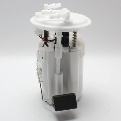 Turbocharger Fuel Pump Module Assembly for Subaru WRX STI (2015–2021)