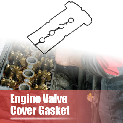 Engine Valve Cover Gasket 96416270 for Mercedes-Benz SL, CLS, GLC (–)