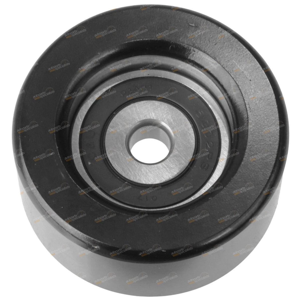Drive Belt Idler Pulley for Toyota Kluger (2007–2017)