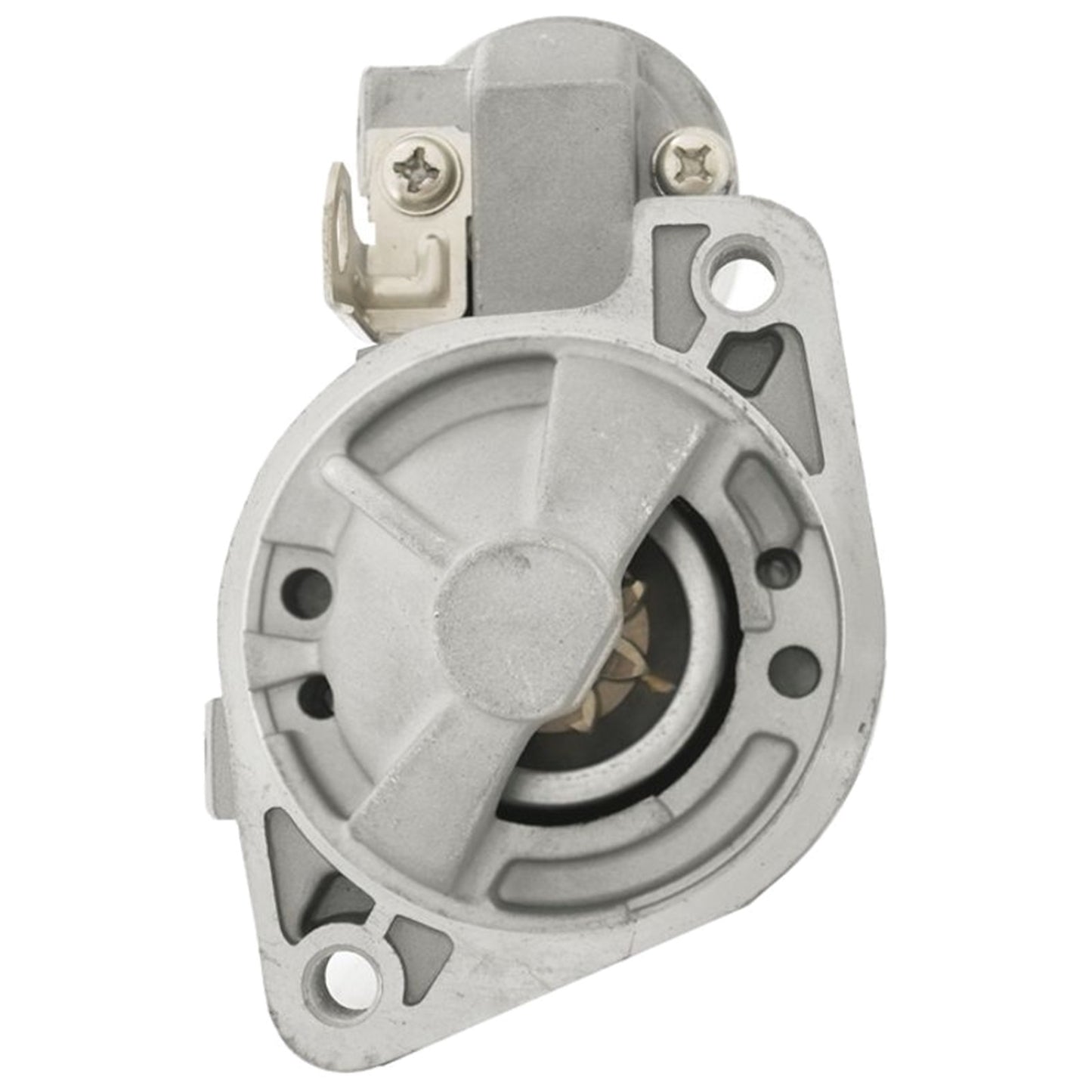 Starter Motor for Mitsubishi Outlander (2004–2006)
