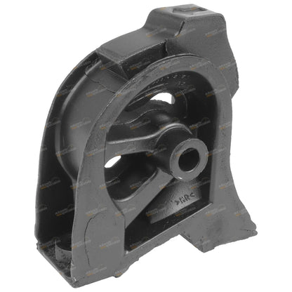 Front Engine Mount for Corolla AE101R AE102 AE92 (1989–1999)