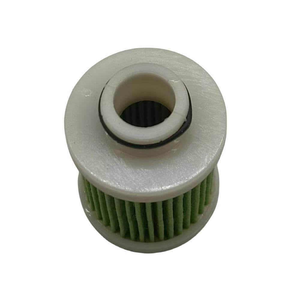 Fuel Filter for Suzuki Outboard DF100A DF115A DF140A (2000–2023)