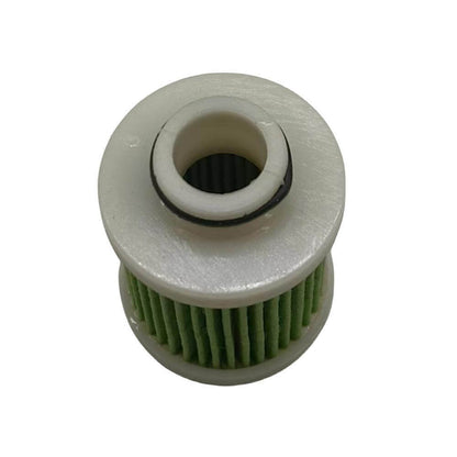 Fuel Filter for Suzuki Outboard DF100A DF115A DF140A (2000–2023)