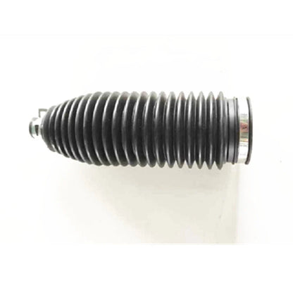 Steering Coupling Boot Cover for Jeep Grand Cherokee, Dodge Durango (2011-2015)