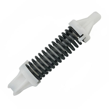 Clutch Pedal Return Spring for SAAB 93 9-3