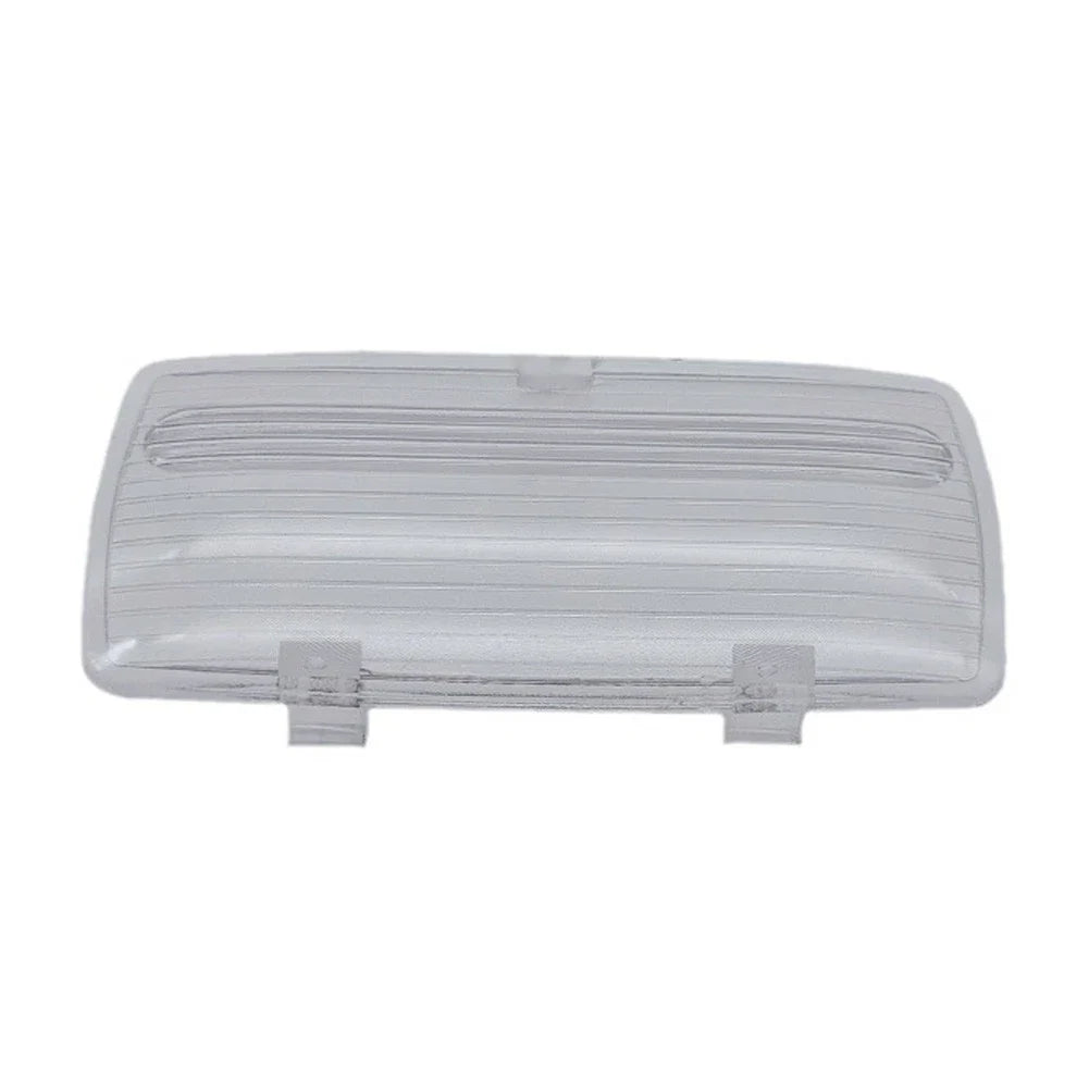 Top Notch Door Courtesy Light Lens Cover for Honda Accord Pilot