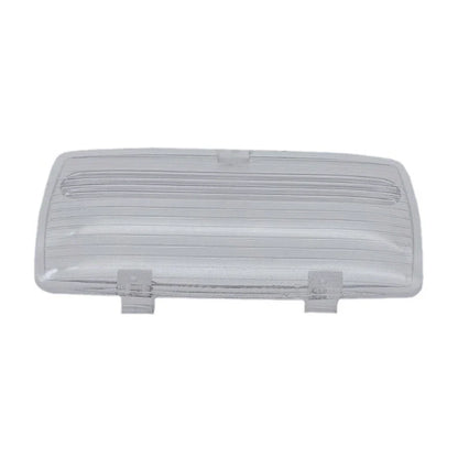 Top Notch Door Courtesy Light Lens Cover for Honda Accord Pilot