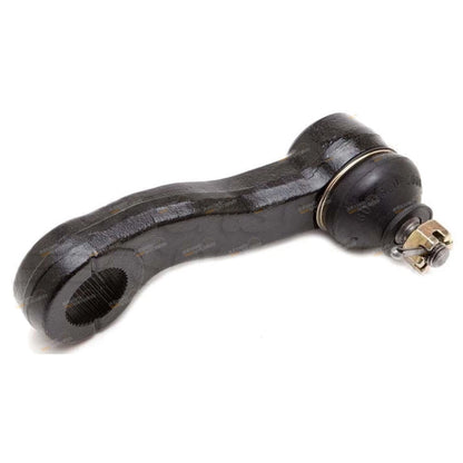 Pitman Arm for Mitsubishi L200 Express (1981–1986) 2WD