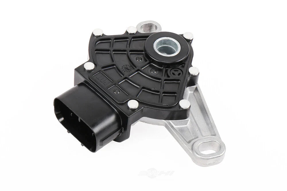 Neutral Position Switch for Chevrolet Aveo Base Sedan 4-Door (2004–2011)