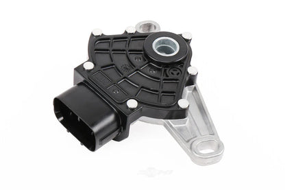 Neutral Position Switch for Chevrolet Aveo Base Sedan 4-Door (2004–2011)
