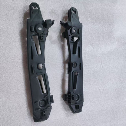 Front Bumper Upper Clip Bracket for Porsche Cayenne (2015–2017)