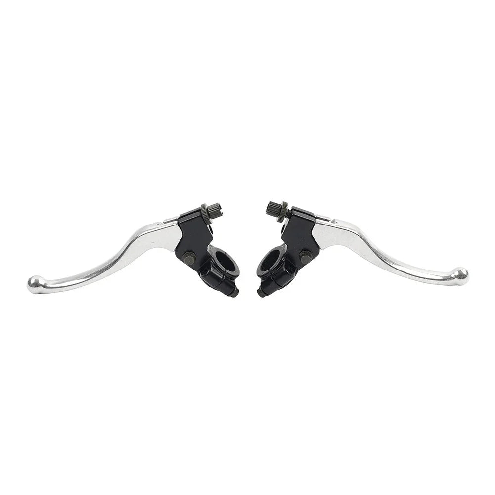 7/8'' Clutch Brake Lever Perch for Honda XR50 XR70 XR80 XR100