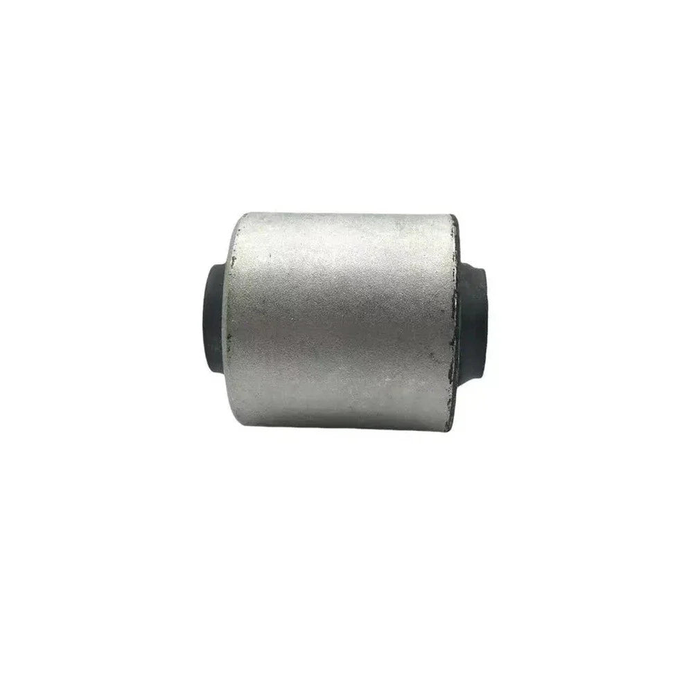 Rear Lower Suspension Control Arm Bushing for Jaguar XJ XJL XEL XF (2010-2019)