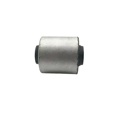 Rear Lower Suspension Control Arm Bushing for Jaguar XJ XJL XEL XF (2010-2019)