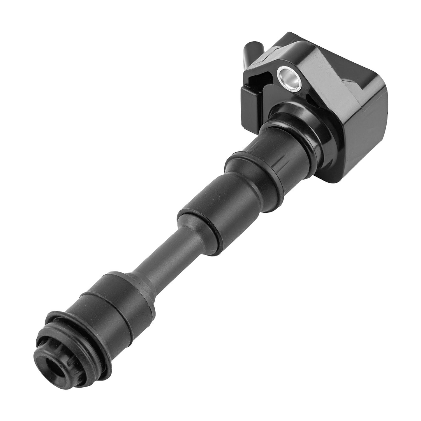 Set of 4 Ignition Coils for Volvo S90/V90/XC40/XC60 (2017–2020)