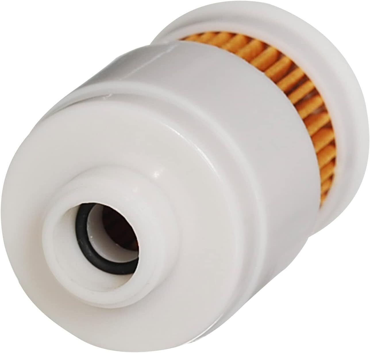 Fuel Filter for Yamaha HPDI 150 175 200 225 250 (2000–2023)