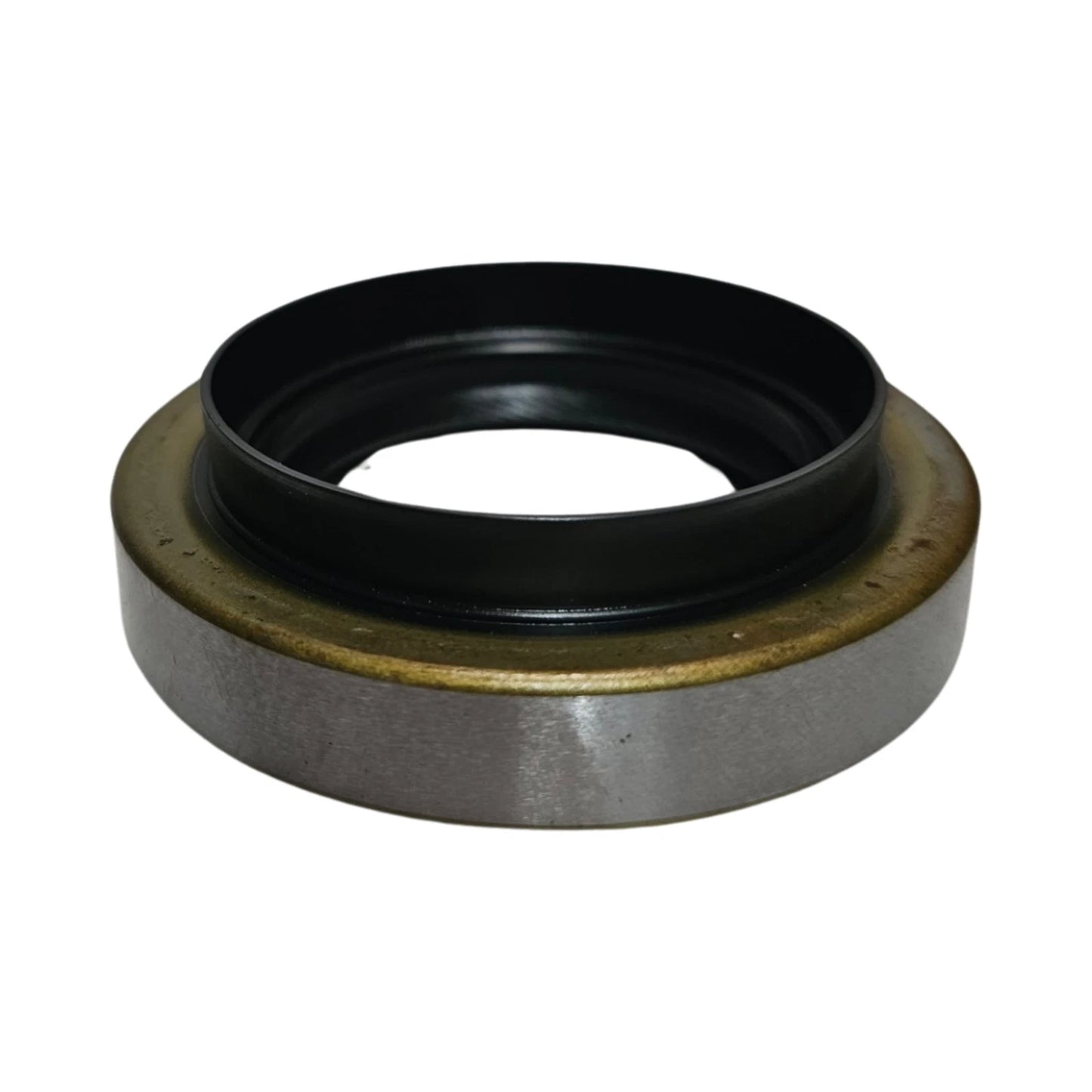 Rear Differential Pinion Shaft Flange & Seal for LDV T60 (2016–2023)