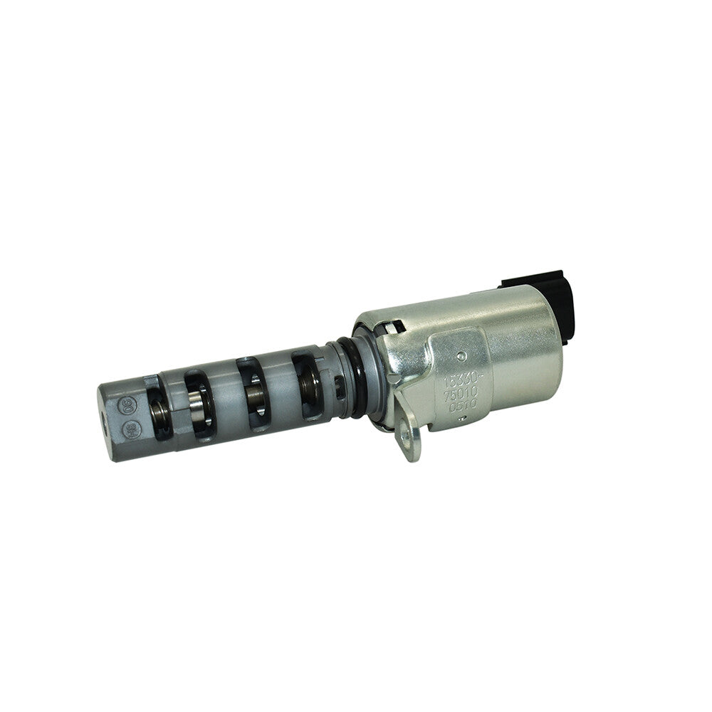 VVT Solenoid for Toyota Tacoma, Hiace, Hilux (2005–2015)