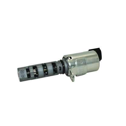 VVT Solenoid for Toyota Tacoma, Hiace, Hilux (2005–2015)