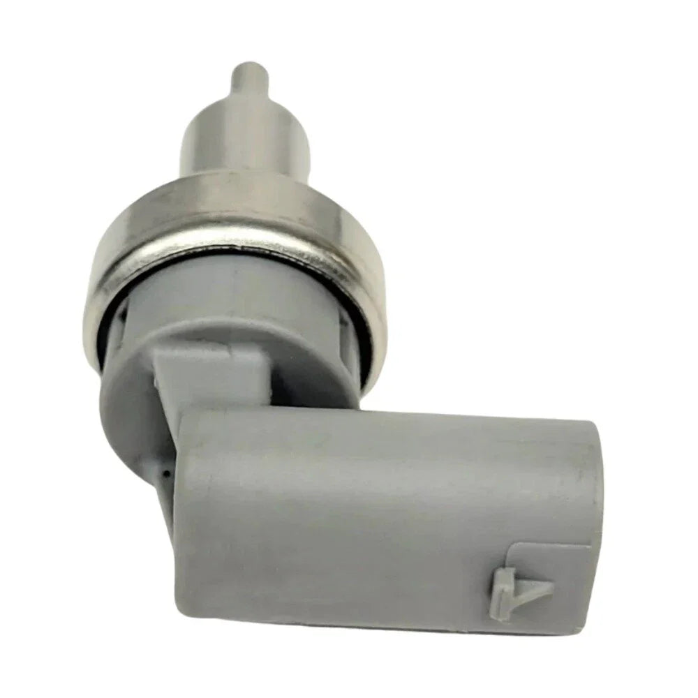 Engine Coolant Temperature Sensor for Buick Encore GX, Cadillac CT4, CT5, Chevrolet (2020-2023)