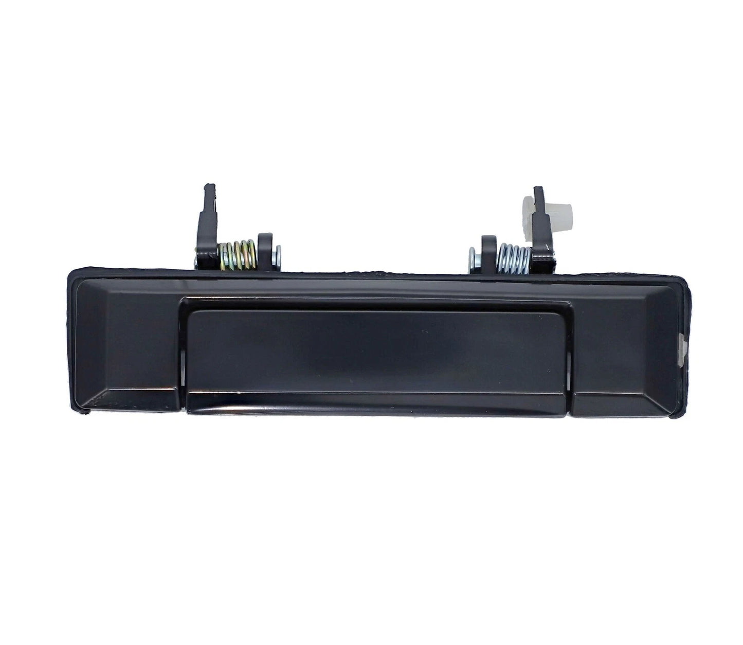 Outer Door Handle for Toyota Landcruiser FJ60 70 (1980–Current) Black