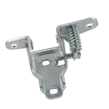 Door Hinge Assembly Front Right Reliable for Ram 1500 2500 3500