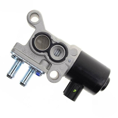 Idle Air Control Valve for Honda Civic EG6 EG9 (1992–1996)