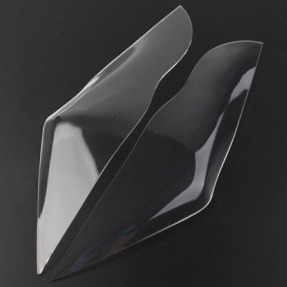 Motor Engine Chassis Guard Cover Protector for Kawasaki KLX300R KLX250 (2008–2023)
