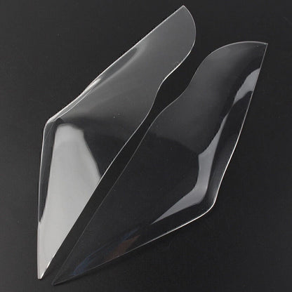 Motor Engine Chassis Guard Cover Protector for Kawasaki KLX300R KLX250 (2008–2023)