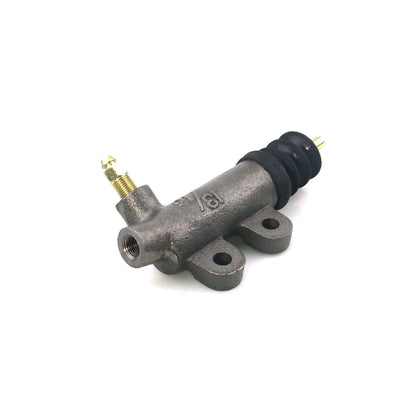 Clutch Release Cylinder for Toyota HiAce Commuter (1987–1989)