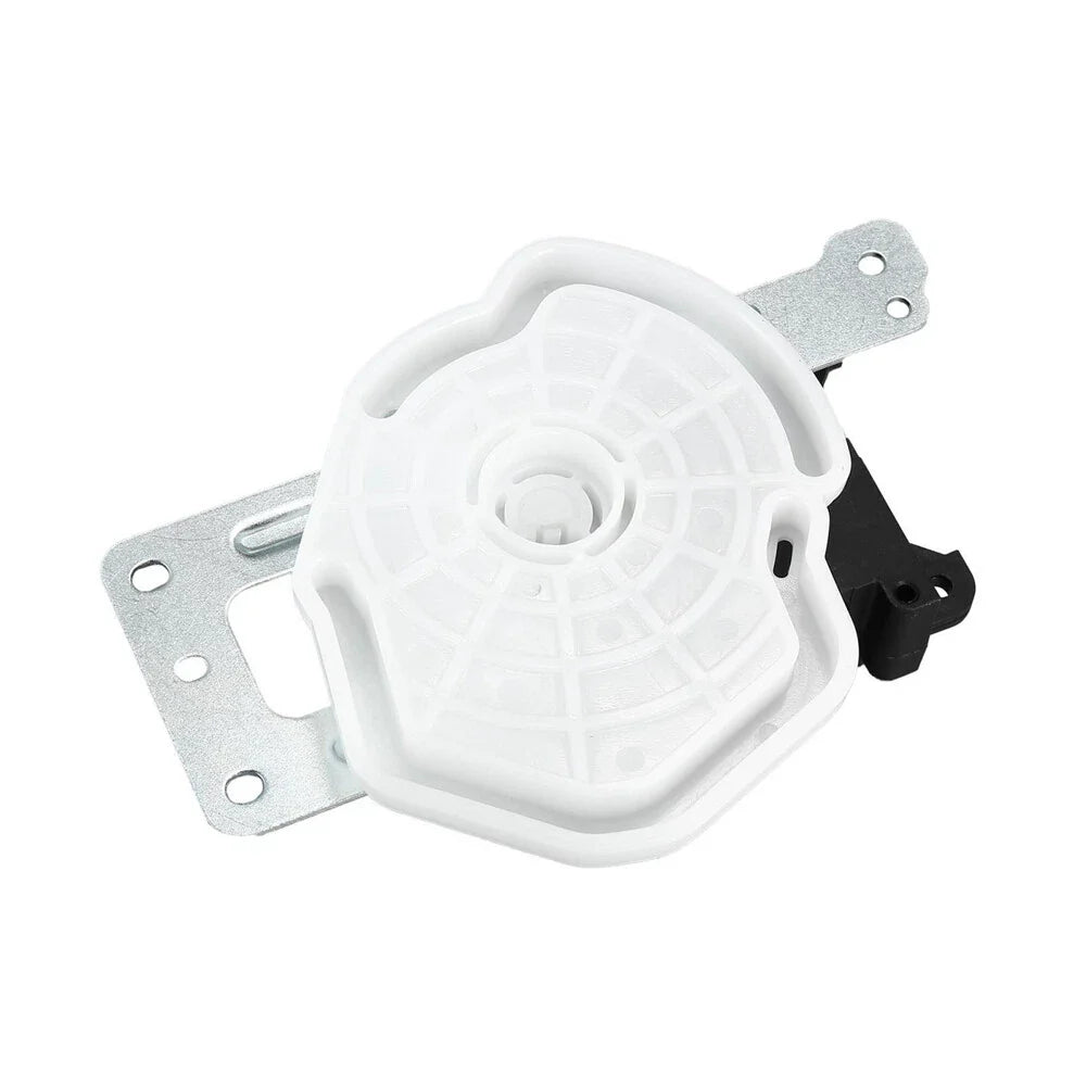 A/C Heater Air Blend Door Actuator for Honda Civic (2006-2011)
