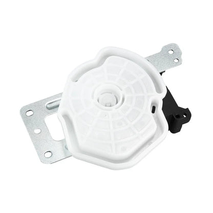 A/C Heater Air Blend Door Actuator for Honda Civic (2006-2011)