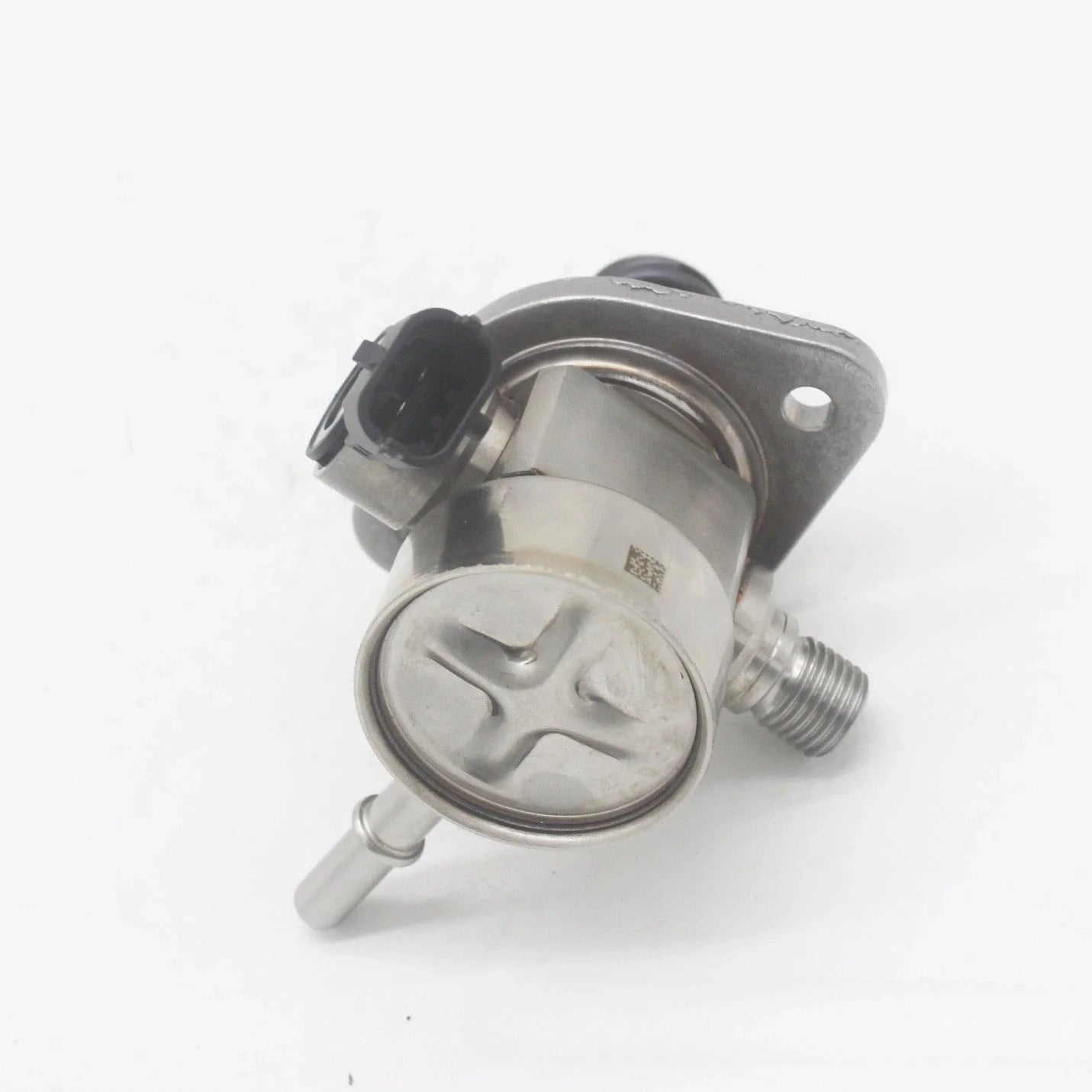 High Pressure Fuel Pump for Kia Cadenza Sorento K900 3.3L V6 (2009–2014)
