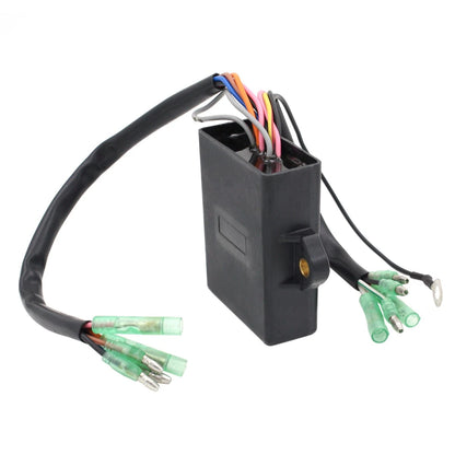 CDI Unit for Yamaha Parsun F9.9 F13 F15 (Outboard Marine)