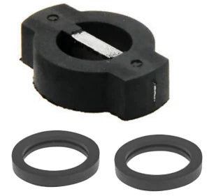 Water Pump Repair for Volvo Penta AQ120 AQ125 AQ131 AQ145 AQ151 (1970–1990)