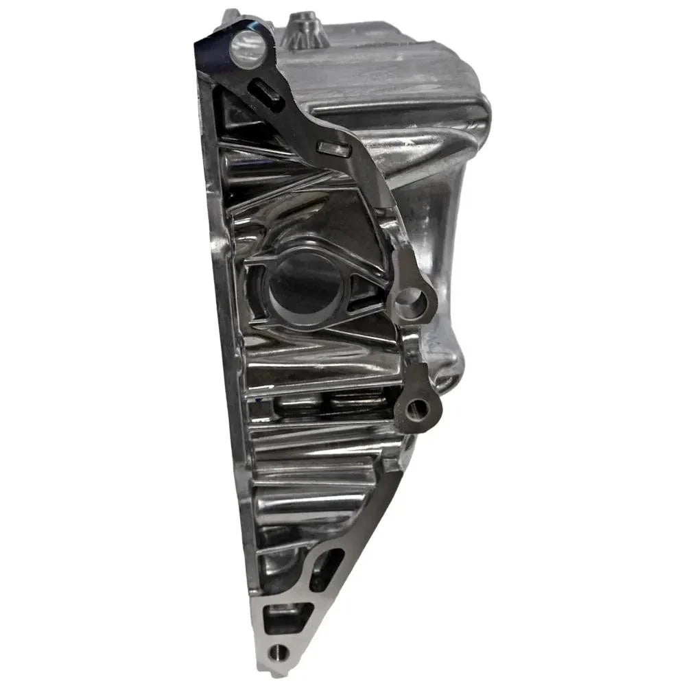 Engine Oil Pan for VW Passat (2006–2010)