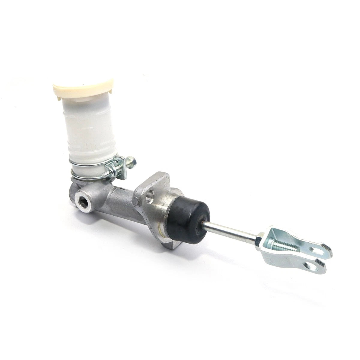 Clutch Master Cylinder for Mitsubishi Mirage Lancer (1992–2002)