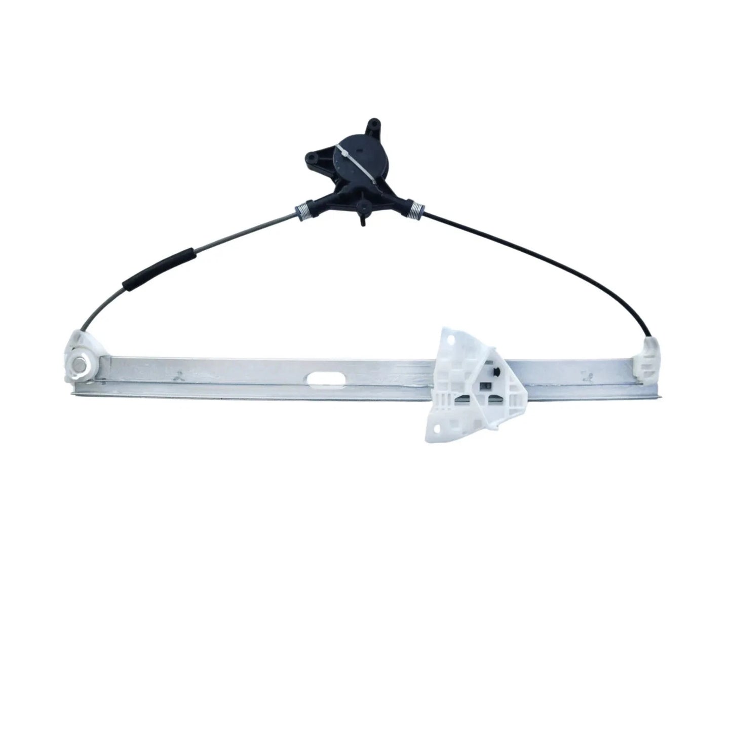Front Right Window Regulator for Mazda CX-7 (2007–2012)
