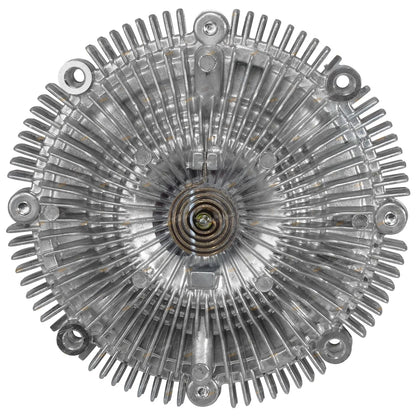 NPW Fan Clutch Coupling Hub 2.5L for Nissan Navara D22 (2002-2016)