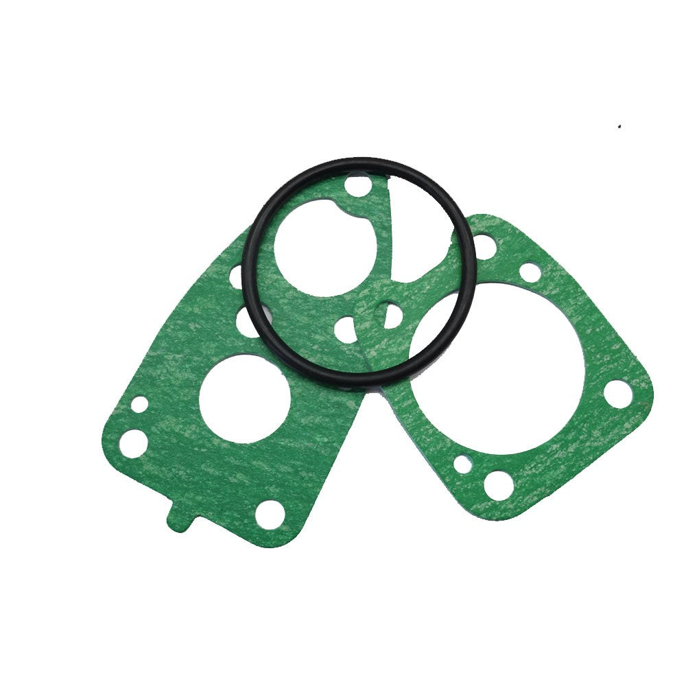 Lower Unit Gasket Kit for Yamaha Motor (5MSHX F4MLH)