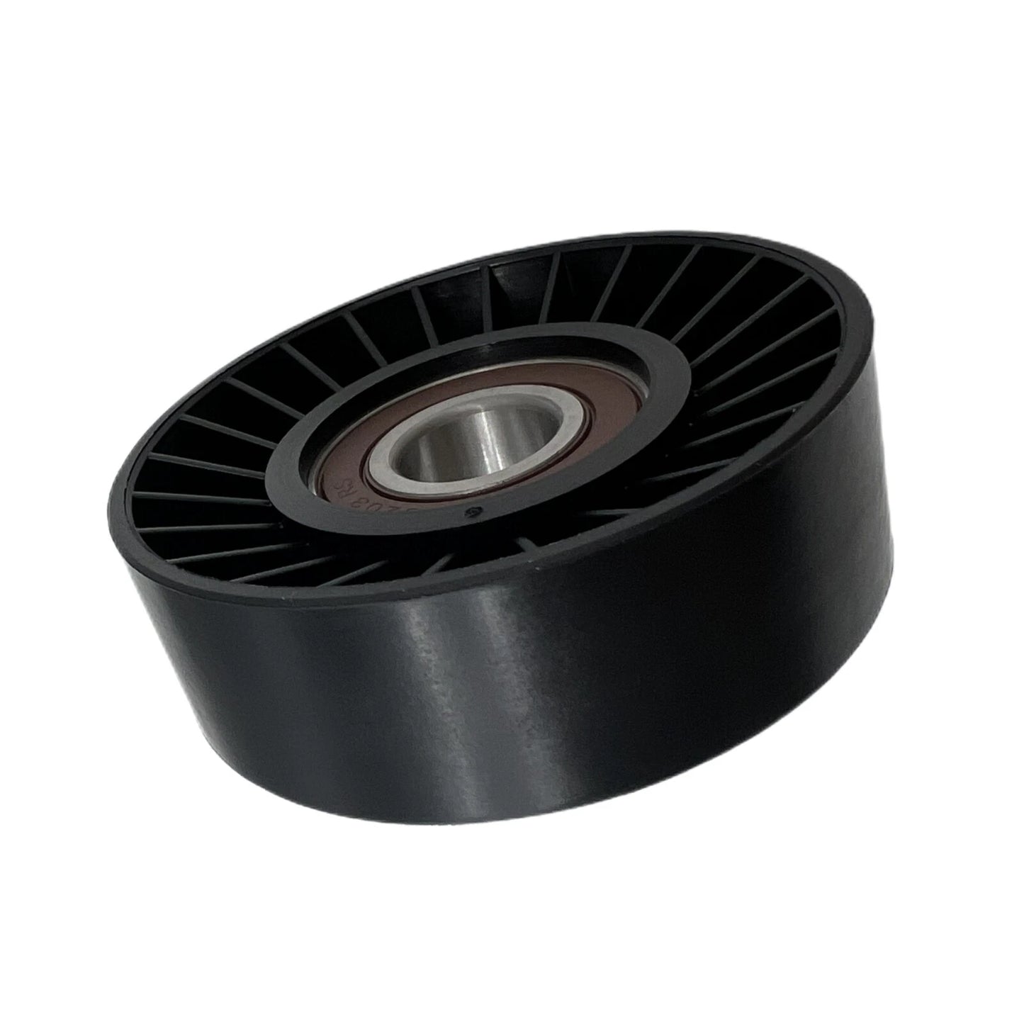 Serpentine Belt Idler Pulley for MerCruiser 4.3 5.0 5.7 5.8 6.2 8.1