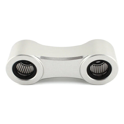 Lowering Links Kit for BMW S1000RR, S1000R (2019-2023) Silver