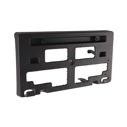 Front License Plate Bracket Holder for Ford Ranger (2019-2022)