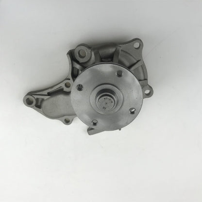 Water Pump for Toyota AE86 (1983–1987)