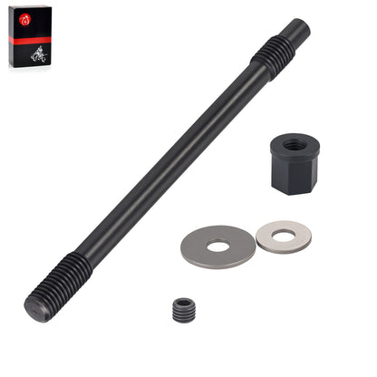 Clutch Stud Kit for Can-Am Outlander Maverick Commander Max 1000 (2016–2023)