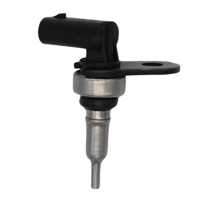 Coolant Temperature Sensor for Hyundai Accent Elantra Santa Fe Sonata Kia Rio K5