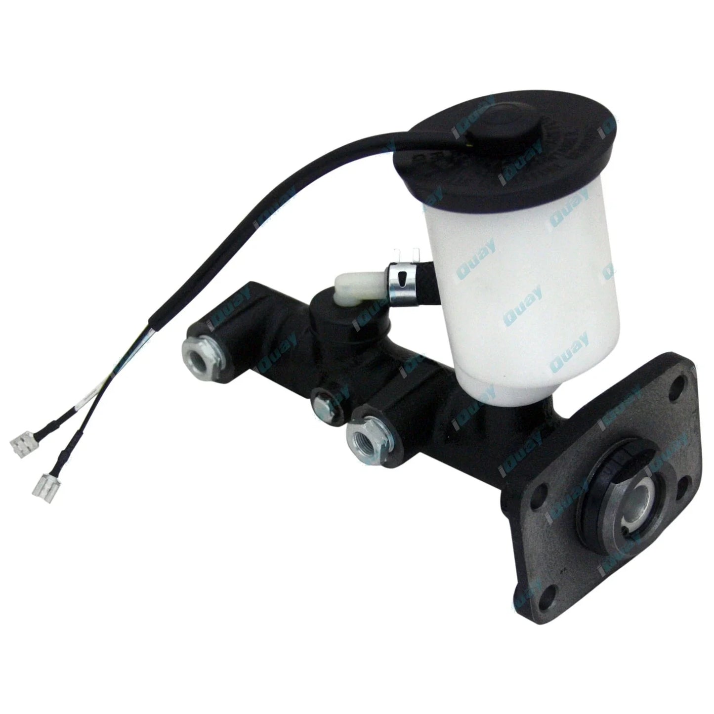 Brake Master Cylinder for Toyota Bundera RJ70 1984-1996 4x4 22R 2.4L